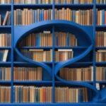 サムネイル本棚